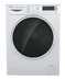 Windsor WS 4914 1400 Devir 9 KG + 6 KG Kurutmalı Çamaşır Makinesi resmi